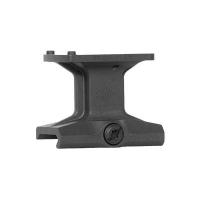 REPTILIA DOT MOUNT 1.93 RMR BLK