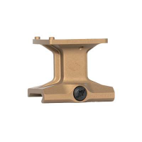 REPTILIA DOT MOUNT 1.93 RMR FDE