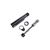 ARMASPEC SMB BUFFER KIT C GEN 3