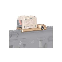 REPTILIA DOT MNT LOW MPS/ACRO FDE