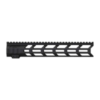 AR-15 RG2-S M-LOK HANDGUARDS