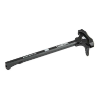 ODIN WORKS DIVERGE EXT CHARGING HANDLE BLACK