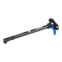 ODIN WORKS DIVERGE EXT CHARGING HANDLE BLU