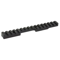 TALLEY PIC BASE FOR TIKKA T1X 20MOA