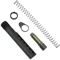 K-SPEC AR-15 HEAVY BUFFER TUBE KIT