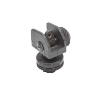 LUTH-AR AR-15 A2 REAR SIGHT ASSEMBLY