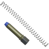 K-SPEC AR-15 A5-LENGTH HEAVY BUFFER & SPRING KIT