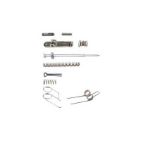 LUTH-AR FIELD REPAIR KIT AR15