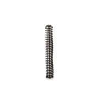 GUIDE ROD ASSEMBLY FOR GLOCK(R) 17 GEN 1-3