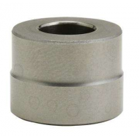 MATCH GRADE BUSHING .249