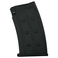 Escort Raider 20GA Magazine - 5rd