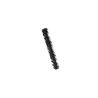 GUIDE ROD ASSEMBLY FOR GLOCK(R) 17 GEN 1-3