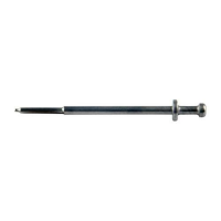 AR-15/M16 NiB-X~ FIRING PIN