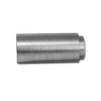 KIMBER RECOIL SPRING PLUG FULL SIZE 5 1911