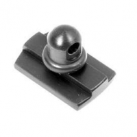 JP PRECISION JPHGS SLING SWIVEL STUD