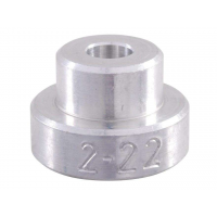 LOCK-N-LOAD 22 INSERT .224CAL/5.56MM