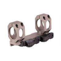 AMERICAN DEFENSE MFG RECON-SL BOLT ACTION SCOPE MOUNTS