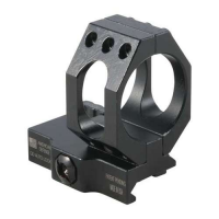 AMERICAN DEFENSE MFG AIMPOINT LOW PROFILE MOUNT