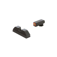 PROTECTOR SIGHT SET FOR GLOCK(R) GEN 1-4 20,21,31