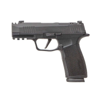 SIG 365XCA9COMP10 P365 9MM 3.1 OR 10R BLK