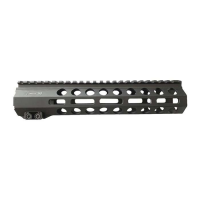 FORWARD CONTROLS DESIGNS AR-15 HANDGUARDS M-LOK 5.56MM