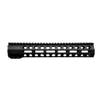 FORWARD CONTROLS DESIGNS AR-15 HANDGUARDS M-LOK 5.56MM