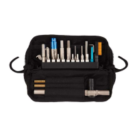 FIX IT STICKS TOOL KIT FOR GLOCK