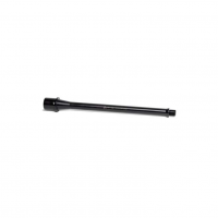 Angstadt Arms 10.5" 9mm AR-15 Barrel - 1/2x28 TPI