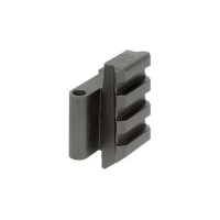 MI AK PICATINNY END PLATE ADAPTER 5.5MM