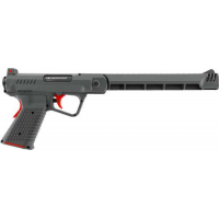 UMAREX MARKPOINT .177 PELLET BREAK BARREL AIR PISTOL BLACK