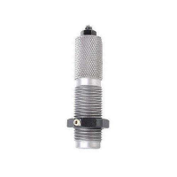 RC NECK EXPANDER DIE .224