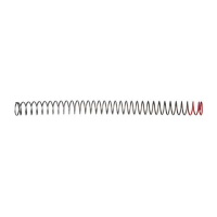 AR .308 PATTERN CARBINE CS SPRING KIT