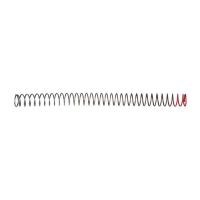 M4/CAR-15 EXTRA POWER CARBINE BUFFER SPRING