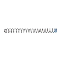 M4 CARBINE CS ENHANCED SPRING KITS