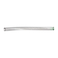 M16 RIFLE CS STANDARD SPRING KIT