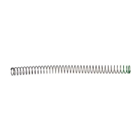 M16 RIFLE CS STANDARD SPRING KIT