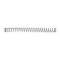 M4 CARBINE CS SPRING KIT