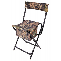 AMERISTEP AMS-AMEFT1014 HIGH BACK CHAIR MOBUC