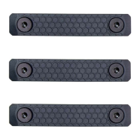 FORWARD CONTROLS DESIGNS SLATE GRIP M-LOK PANELS