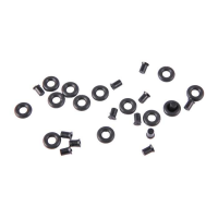 AR-15 EXTRACTOR INSERTS & O-RINGS MIL-SPEC