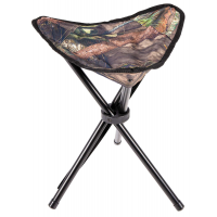 AMERISTEP AMS-AMEFT1010 TRIPOD STOOL MOBUC