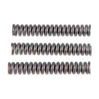 AR .308 ENHANCED SUPER DUTY EJECTOR SPRINGS