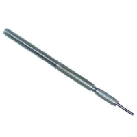 RCBS EXP-DECAPPING UNIT 22 Caliber X-Small Pin (.057)