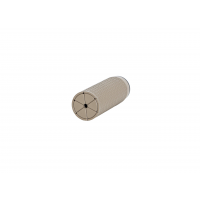 Radical Defense CS5, 5.56mm, FDE, Suppressor