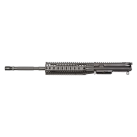 Spikes STU5025R9S ST-15 LE Carbine  223 Rem,5.56x45mm NATO Black