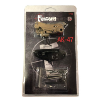 FOSTECH ECHO TRIGGER FOR THE AK-47 RIFLE