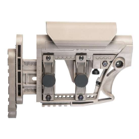 LUTH AR MBA-3 CARB STK FDE