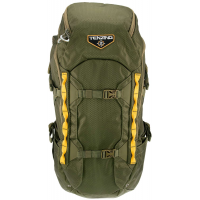 TENZING TZG-TNZW-2300-OG WHITETAIL DAYPACK OLIVE