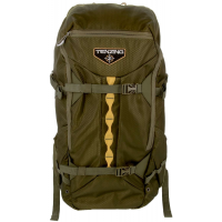 TENZING TZG-TNZW-2100-OG WHITETAIL DAYPACK OLIVE