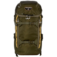 TENZING TZG-TNZW-1500-OG WHITETAIL DAYPACK OLIVE